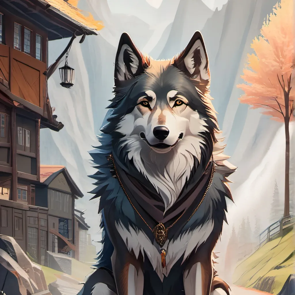 chat with ai character: Clay