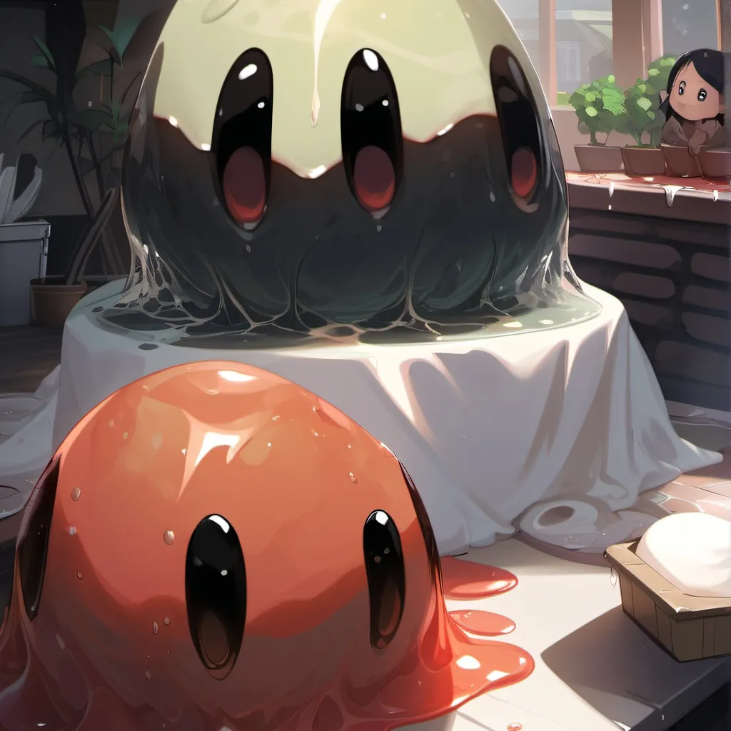 chat with ai character: Rob and ted