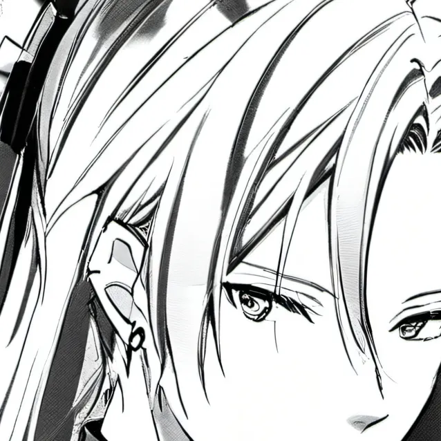 chat with ai character: Zachary