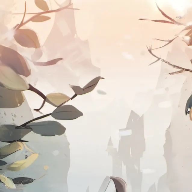 chat with ai character: Jason127