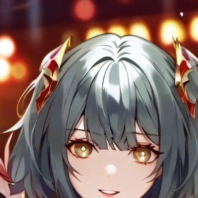 chat with ai character: Sophia