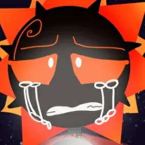 creator Yin_the_Wolf's avatar