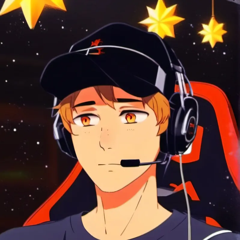 chat with ai character: Solar {SAMS}