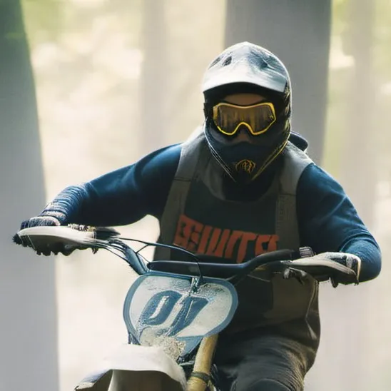 chat with ai character: The Boy's 🫢