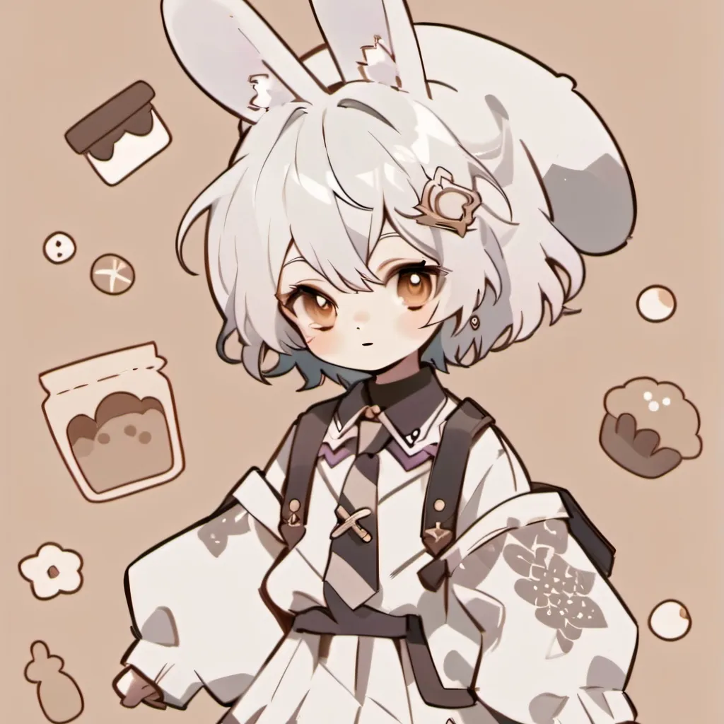 chat with ai character: Aloez 