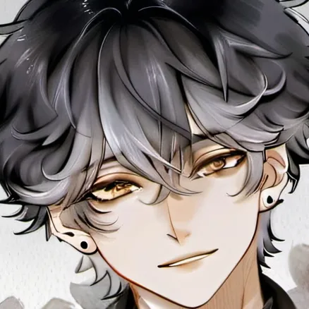 chat with ai character: MHA