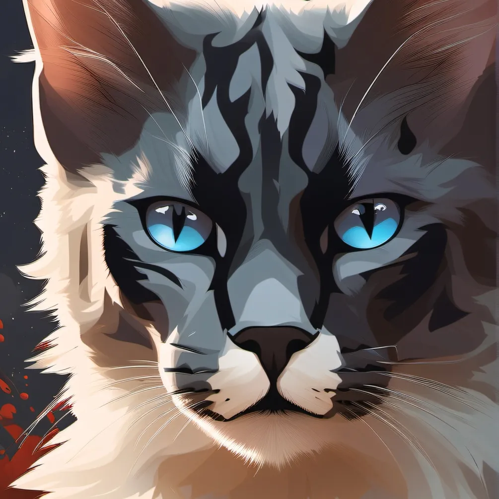 chat with ai character: {midnight}