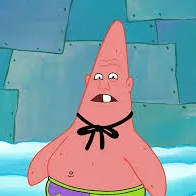 creator Who u caln pinhead's avatar