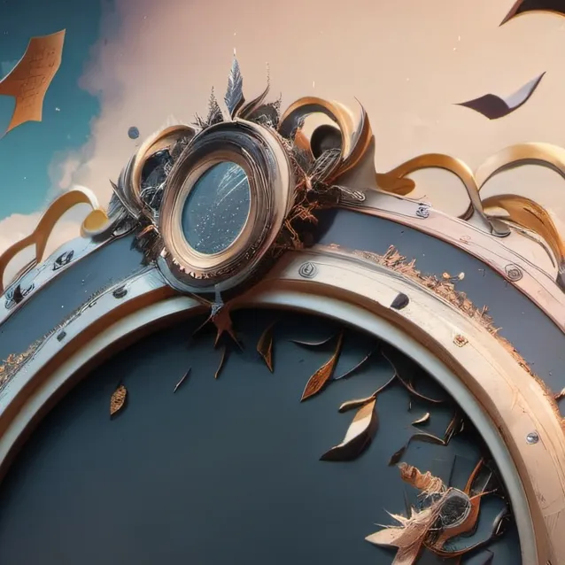 chat with ai character: stop doing this 