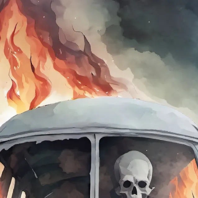 chat with ai character: HELLUVA BOSS✨✨✨