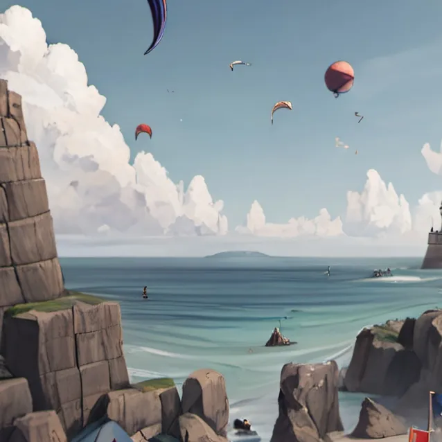 chat with ai character: tadc!