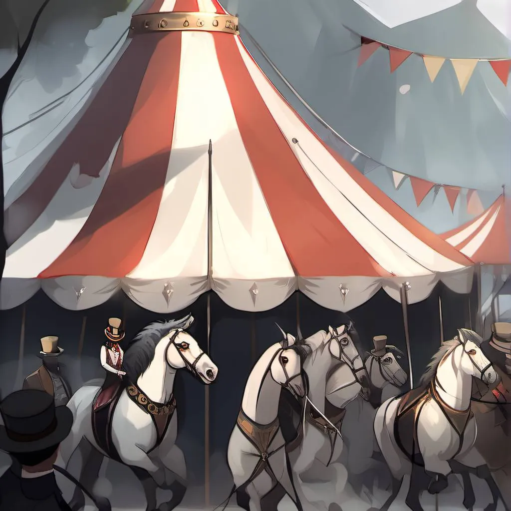 chat with ai character: TADC!!!!