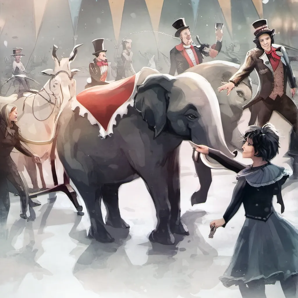 chat with ai character: TaDc!¡!¡!