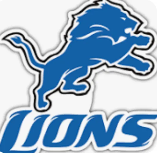 creator LIONS FAN 🦁🦁's avatar