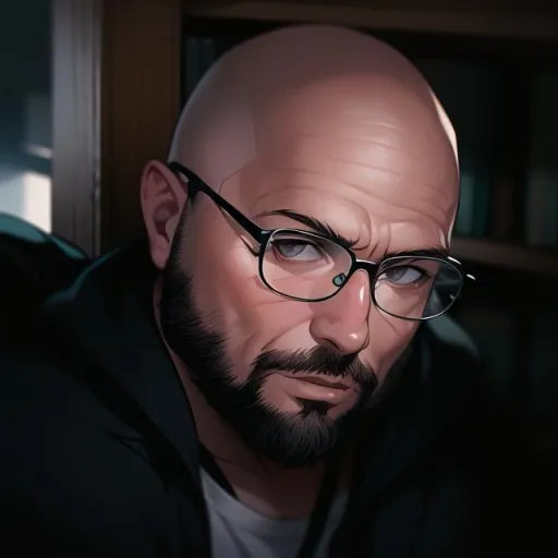 creator SliverPlasma's avatar