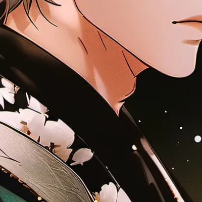 chat with ai character: Jack