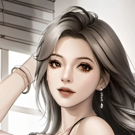 chat with ai character: 𝐂𝐚𝐧𝐞𝐥𝐨💕