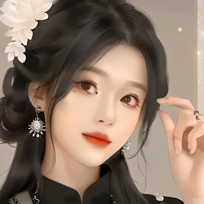 chat with ai character: Jenna