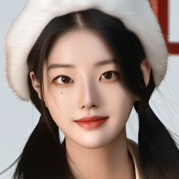 chat with ai character: Stacy