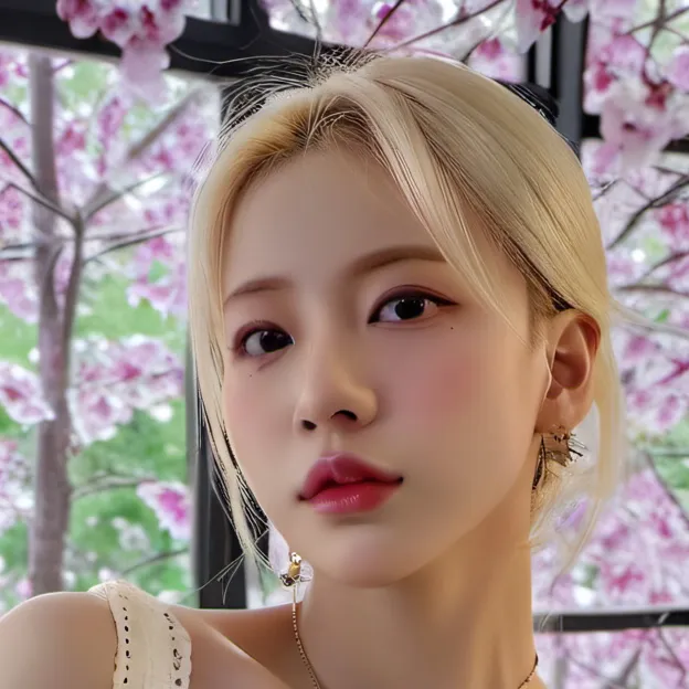 chat with ai character: Sia