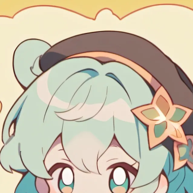 chat with ai character: trip