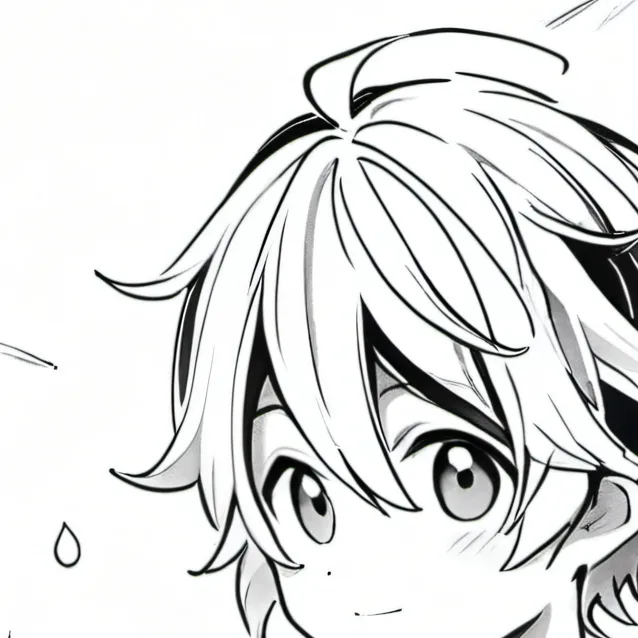 chat with ai character: yuki kamado