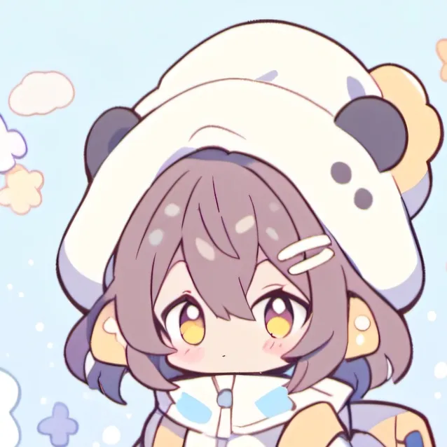 chat with ai character: murder drones