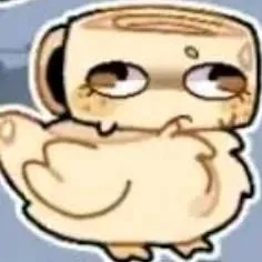 creator chicken_shelly's avatar