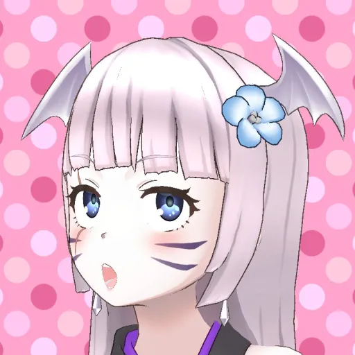 creator 🫀🌺✨ Bunny ✨🌺🫀's avatar