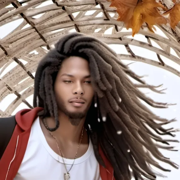 chat with ai character: craig hisemil