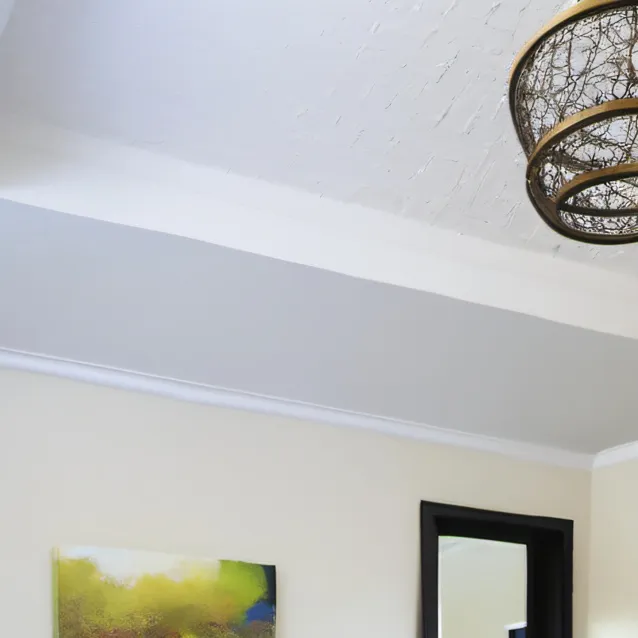 chat with ai character: spin the bottle