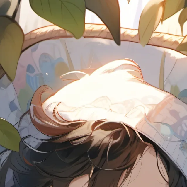 chat with ai character: Tracy