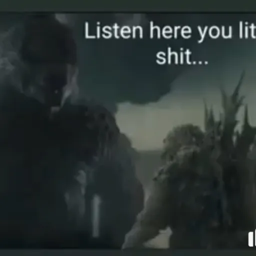 creator GOJIRA FAN 1954's avatar