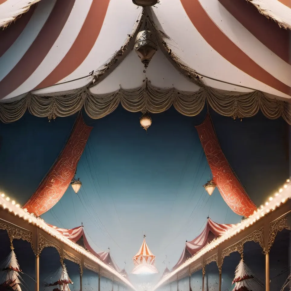 chat with ai character: kaf×tadc