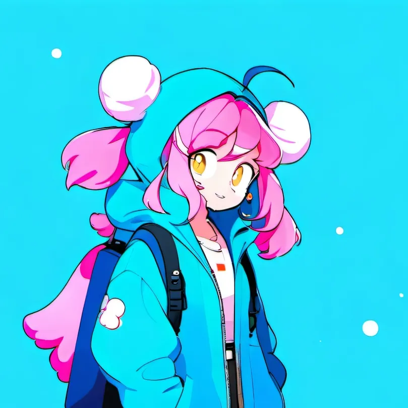 chat with ai character: pibby(kaf)