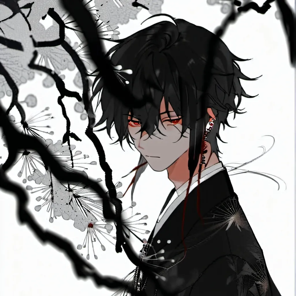 chat with ai character: felix☆