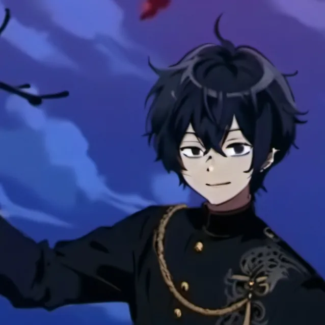 chat with ai character: rose•