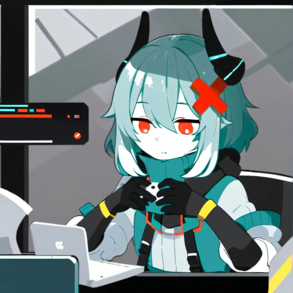 chat with ai character: stay