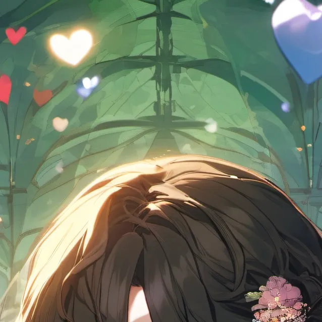 chat with ai character: zane