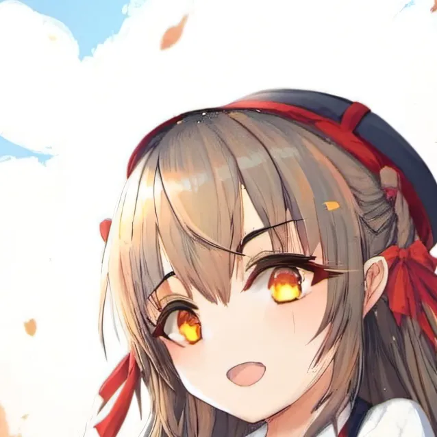 chat with ai character: siri°;)