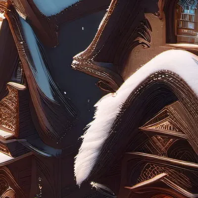 chat with ai character: SP superhero’s