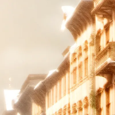 chat with ai character: My South Park oc