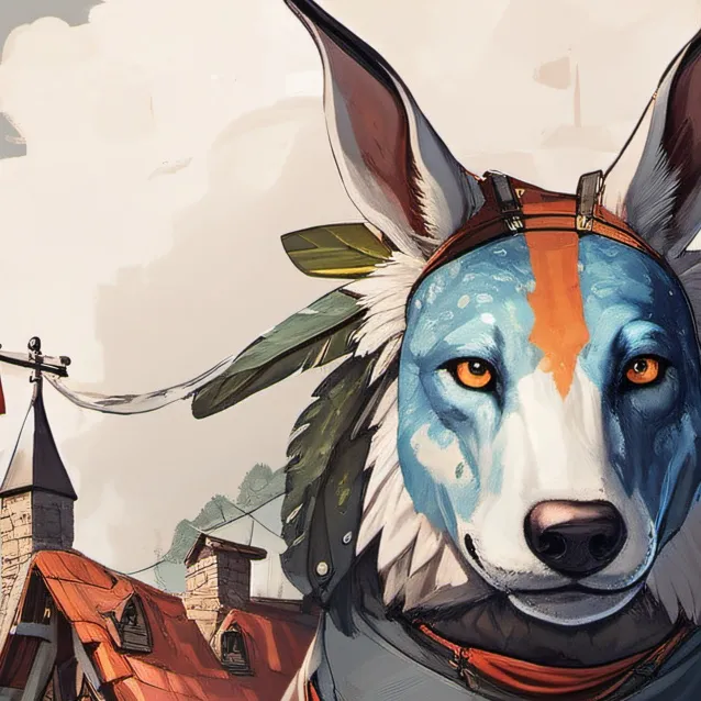 chat with ai character: the evolution 