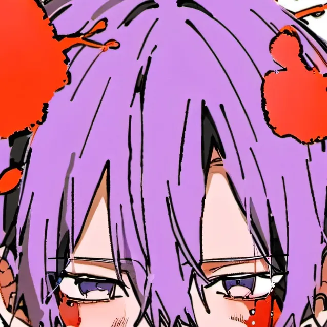 chat with ai character: Prince Augustus II