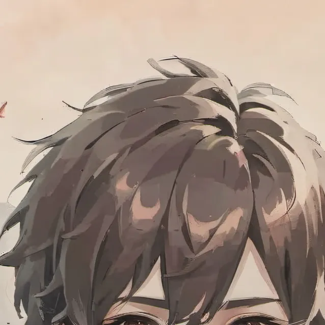 chat with ai character:  honey baby