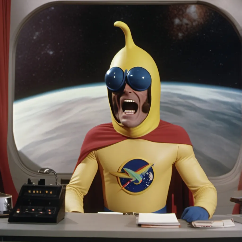 chat with ai character: Captain Marcus