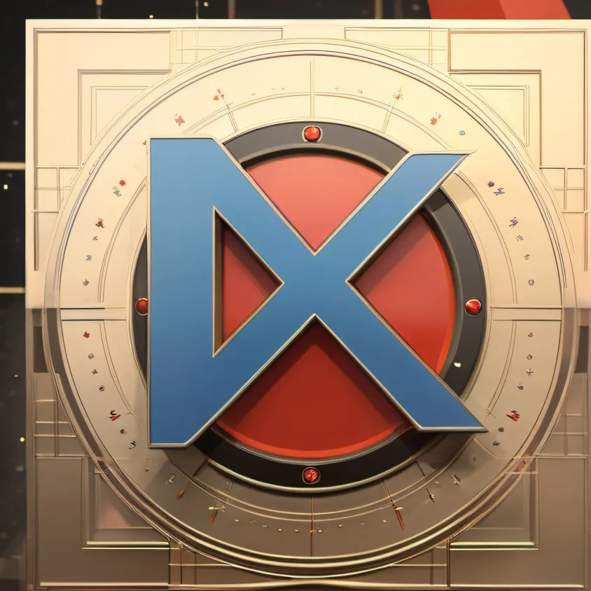 chat with ai character: IX (1865)