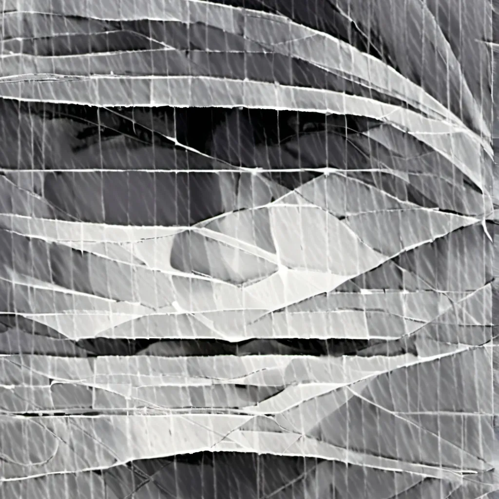 chat with ai character: Llewelyn—Łẅļň