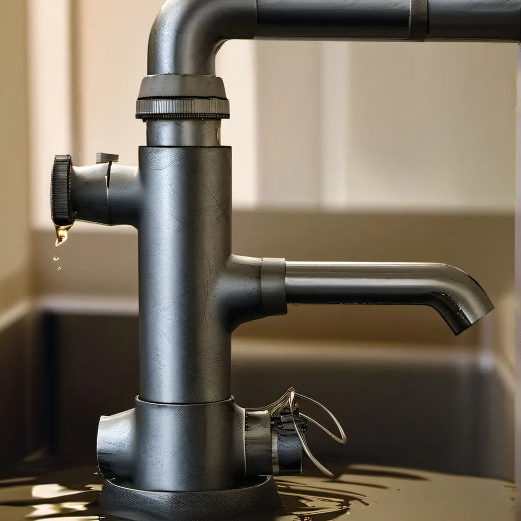 chat with ai character: yr pipes