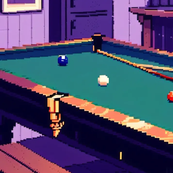 chat with ai character: yr dream